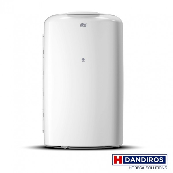 Cos De Gunoi Tork Elevation B1 50L